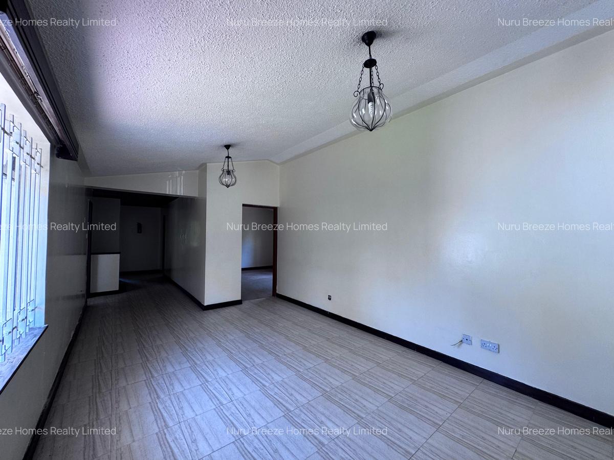 1 ac Commercial Property with Backup Generator in Gigiri - 12