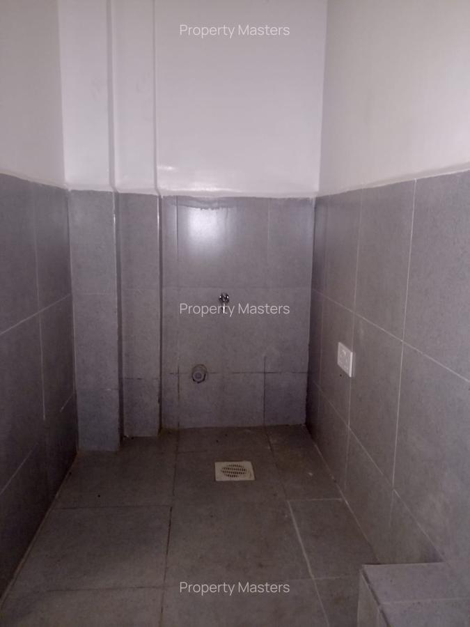 2 Bed Apartment with En Suite at Ruaka - 9