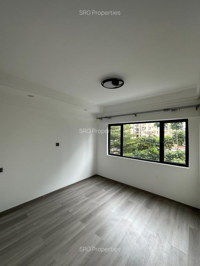 2 Bed Apartment with En Suite in Lavington - 1