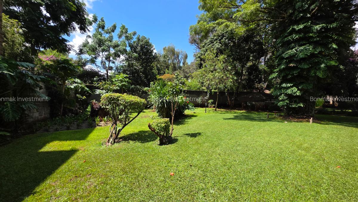Residential Land at Lavington Green. - 7