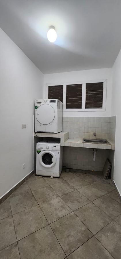 3 Bed Apartment with En Suite in Kileleshwa - 7