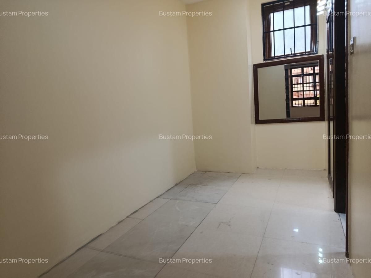 4 Bed Apartment with En Suite in Lavington - 4