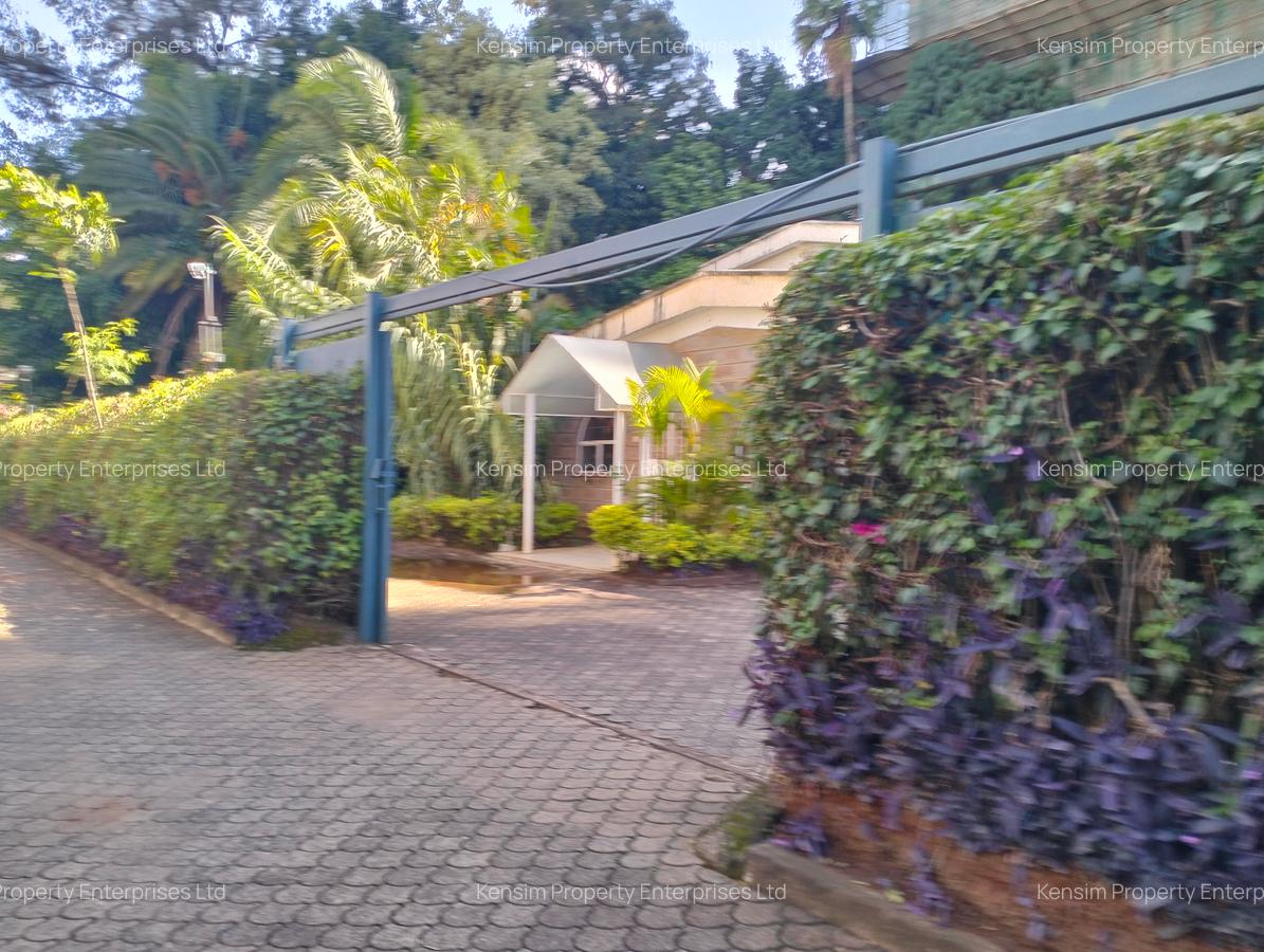 0.70 ac Land in Westlands Area - 1