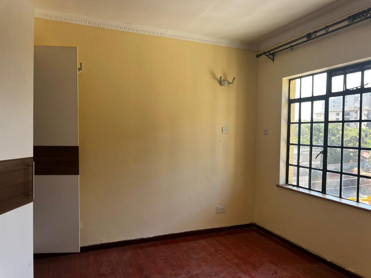 2 Bed Apartment with En Suite at Suguta Road - 8