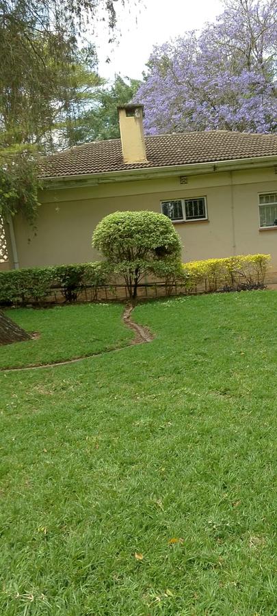 Land in Ngong Road - 5