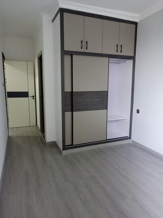 3 Bed Apartment with En Suite at Riara Road - 2