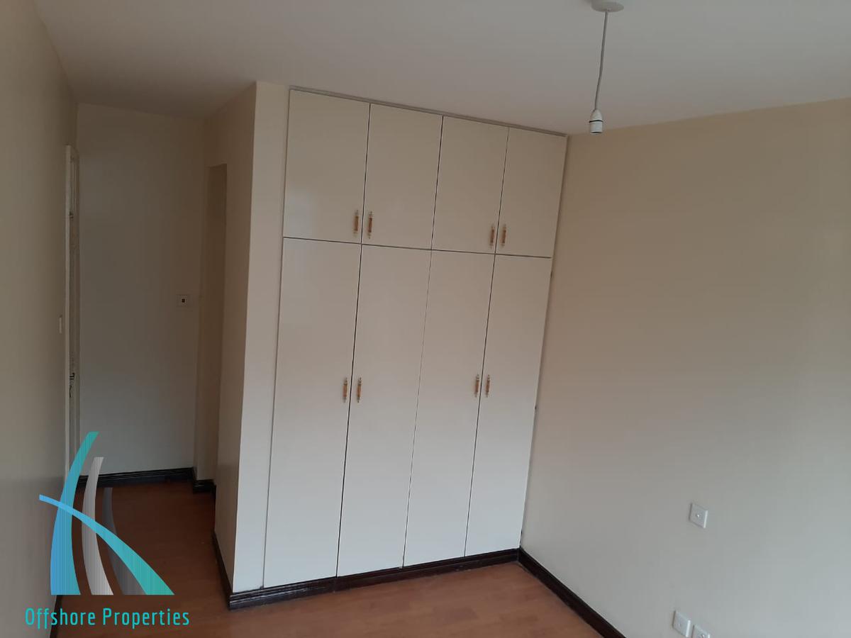 2 Bed Apartment in Imara Daima - 9