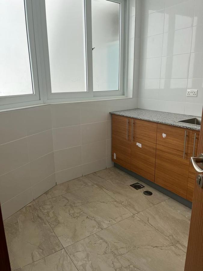 2 Bed Apartment with En Suite in Muthaiga - 11