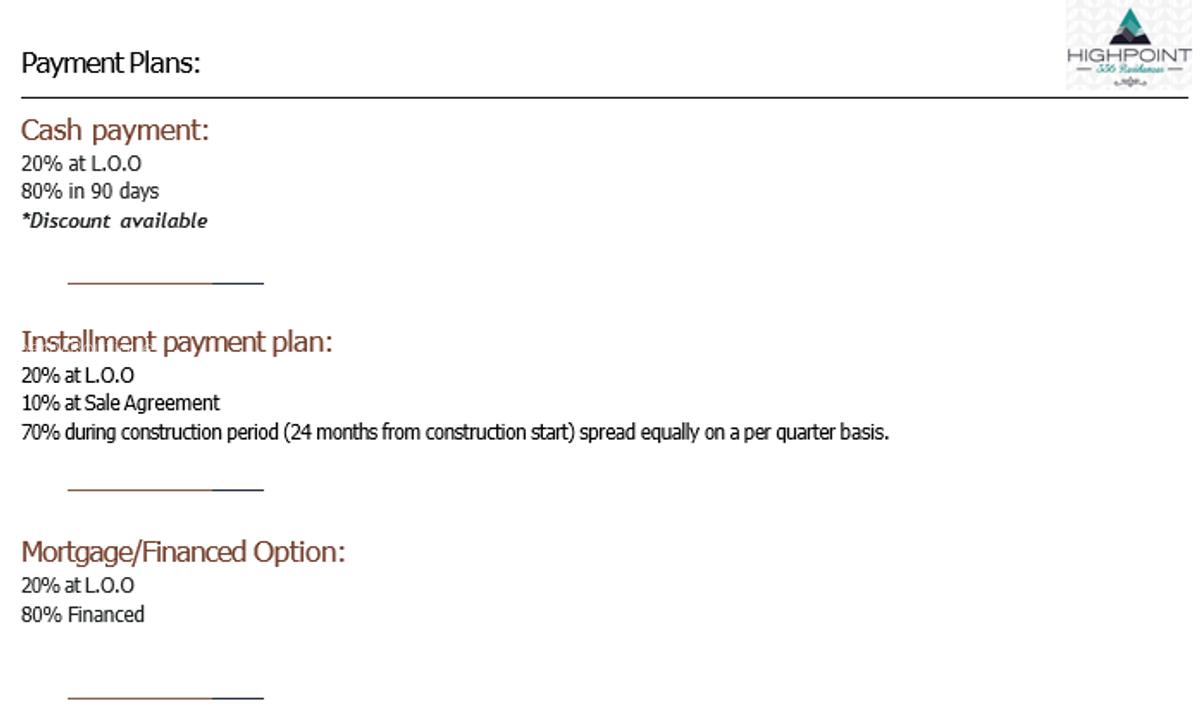 2 Bed Apartment with En Suite in Kilimani - 16