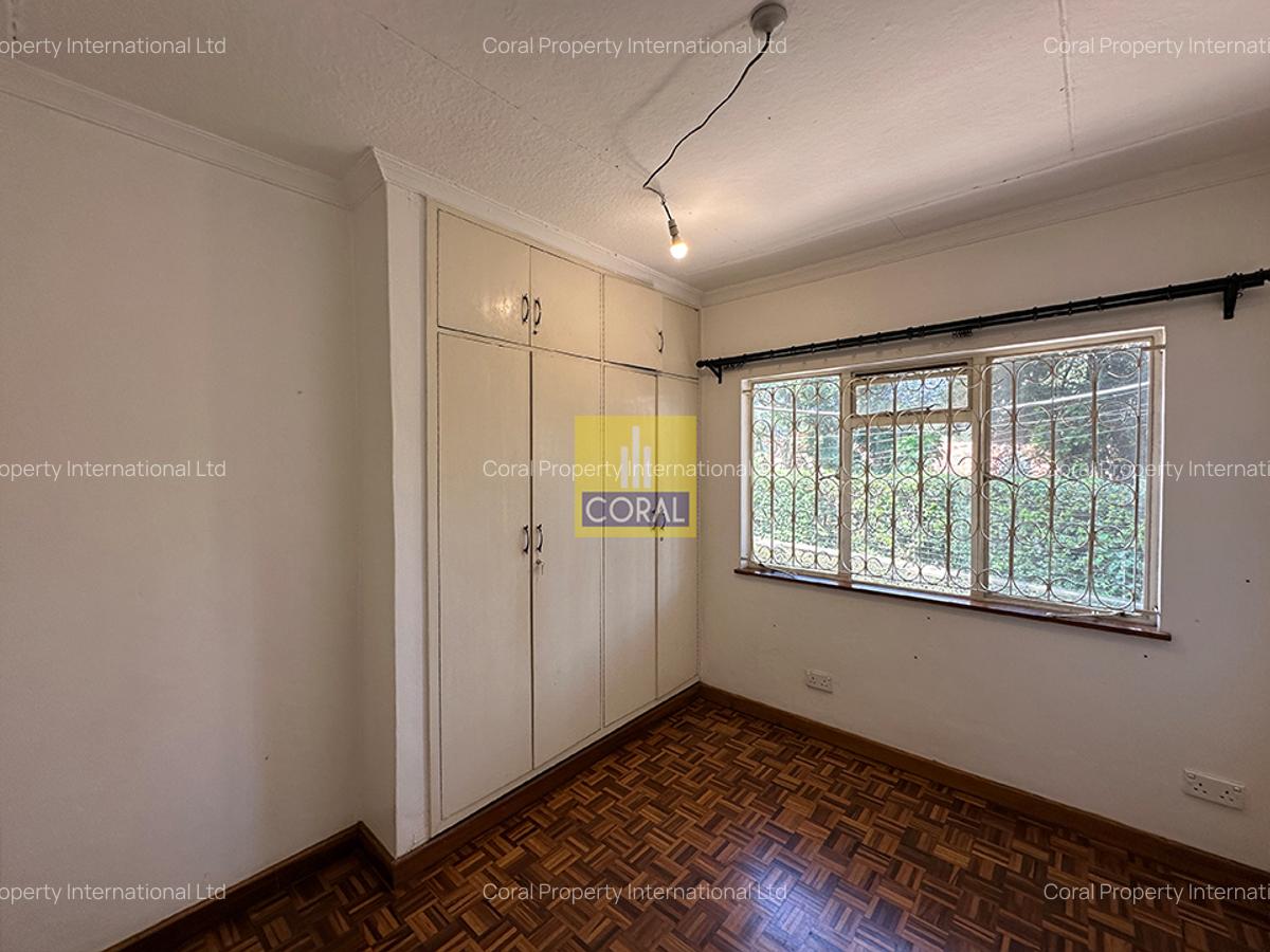 3 Bed Townhouse in Westlands Area - 13