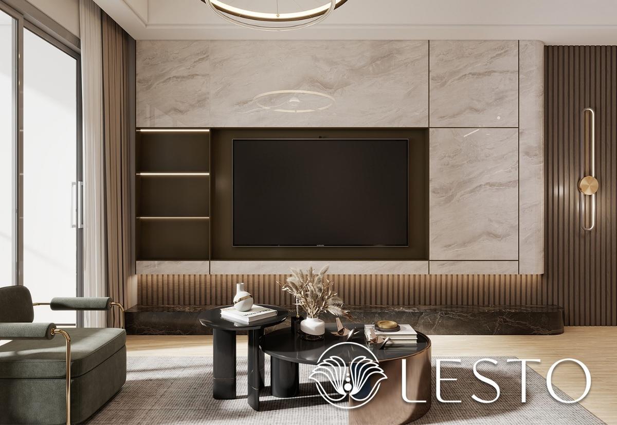 LESTO RESIDENCE in Westlands Area, Nairobi - 15