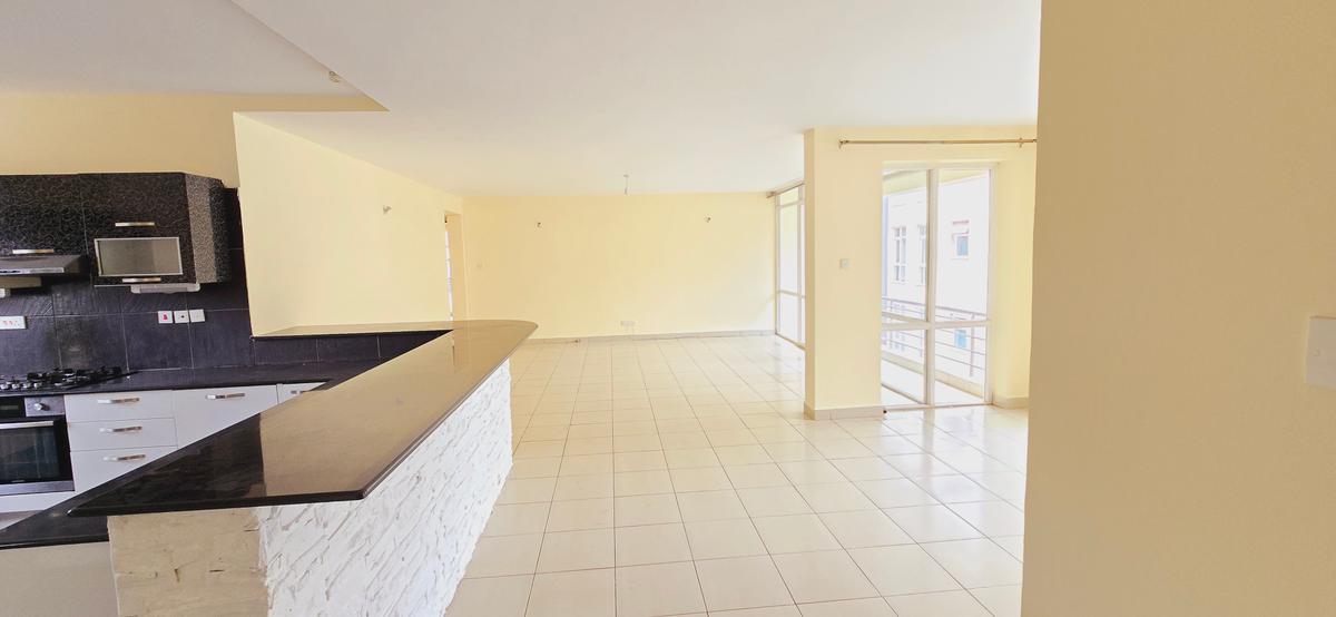 3 Bed Apartment with En Suite at Riara Road - 7