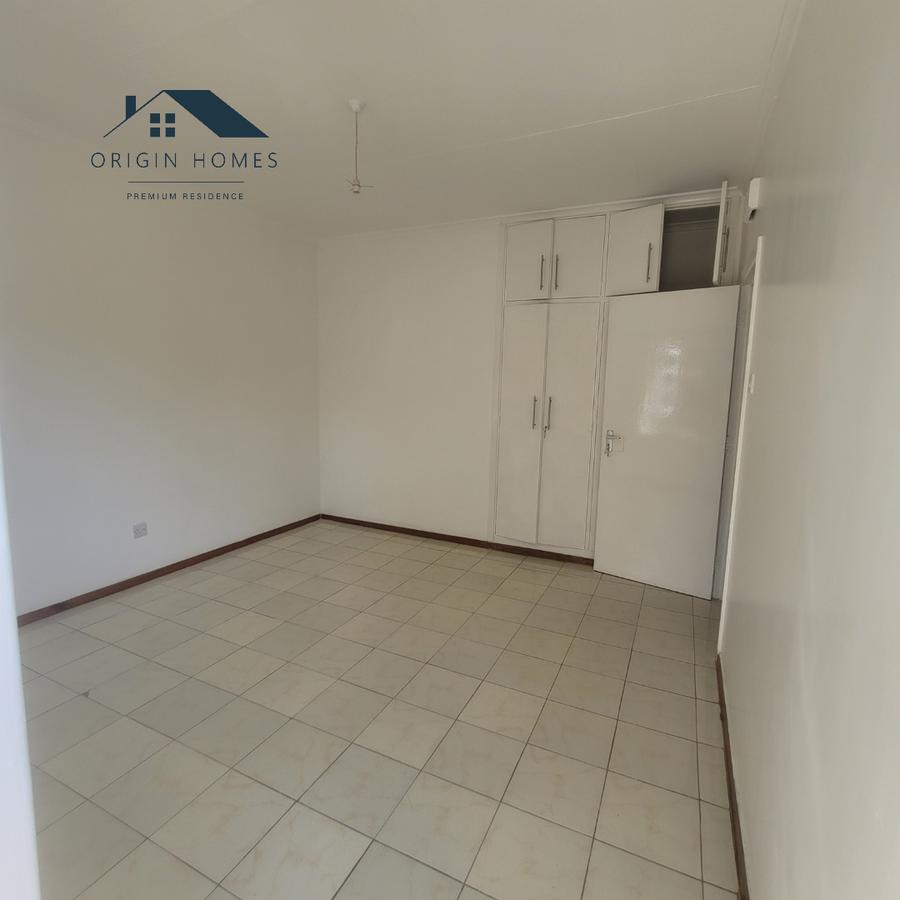 3 Bed House with En Suite at Kilimani - 11