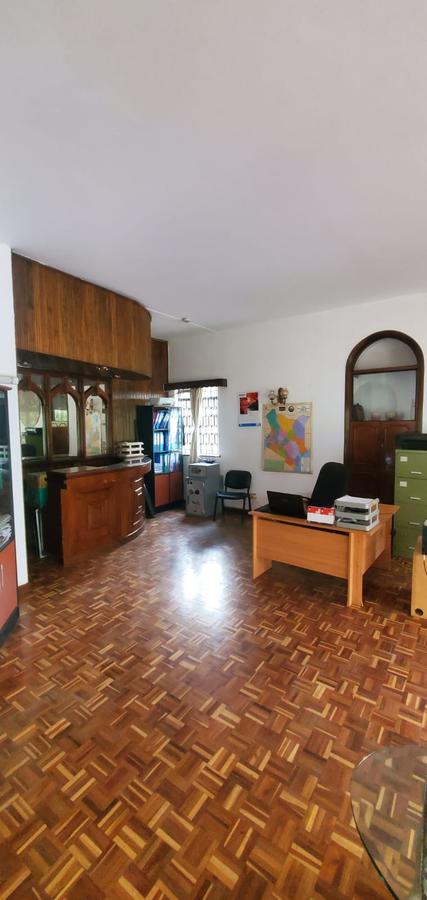 0.5 ac Office with Service Charge Included at Lavington - 8