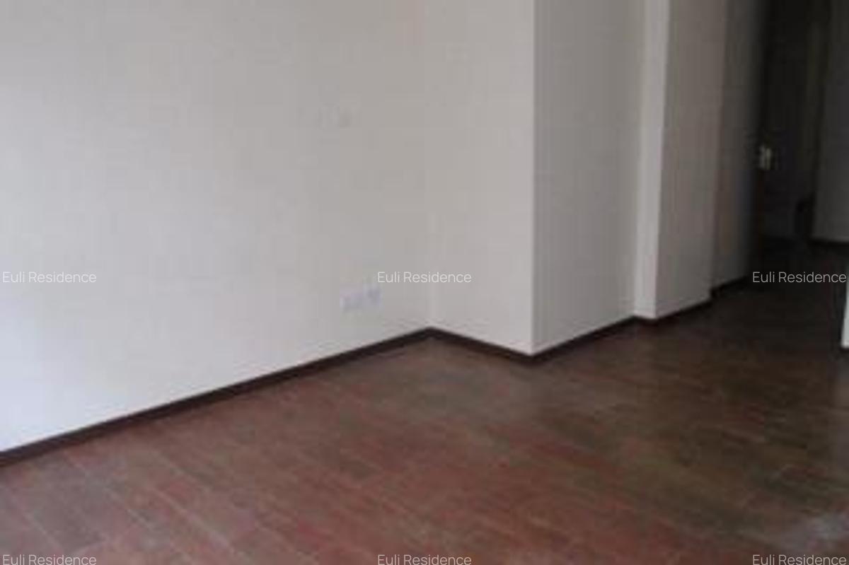 4 Bed Apartment with En Suite at General Mathenge - 11