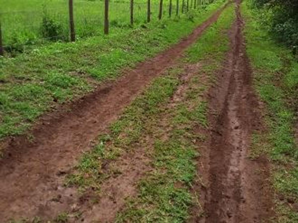 0.113 ac Land in Ngong - 5