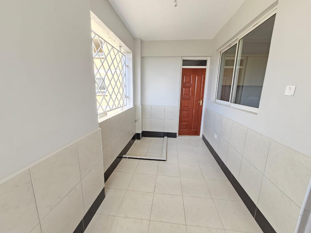 3 Bed Apartment with En Suite in Kileleshwa - 6