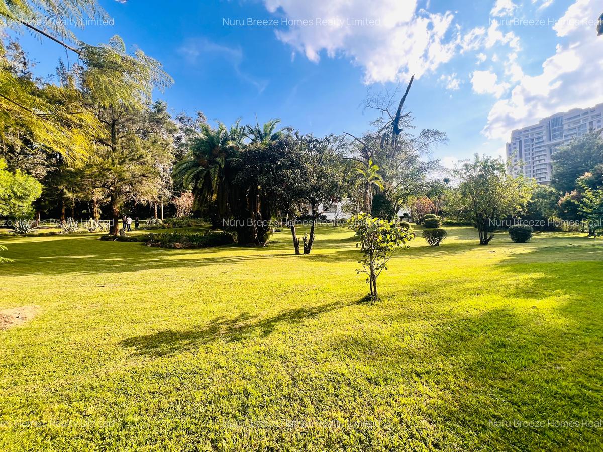 2.6 ac Land in Riverside - 8