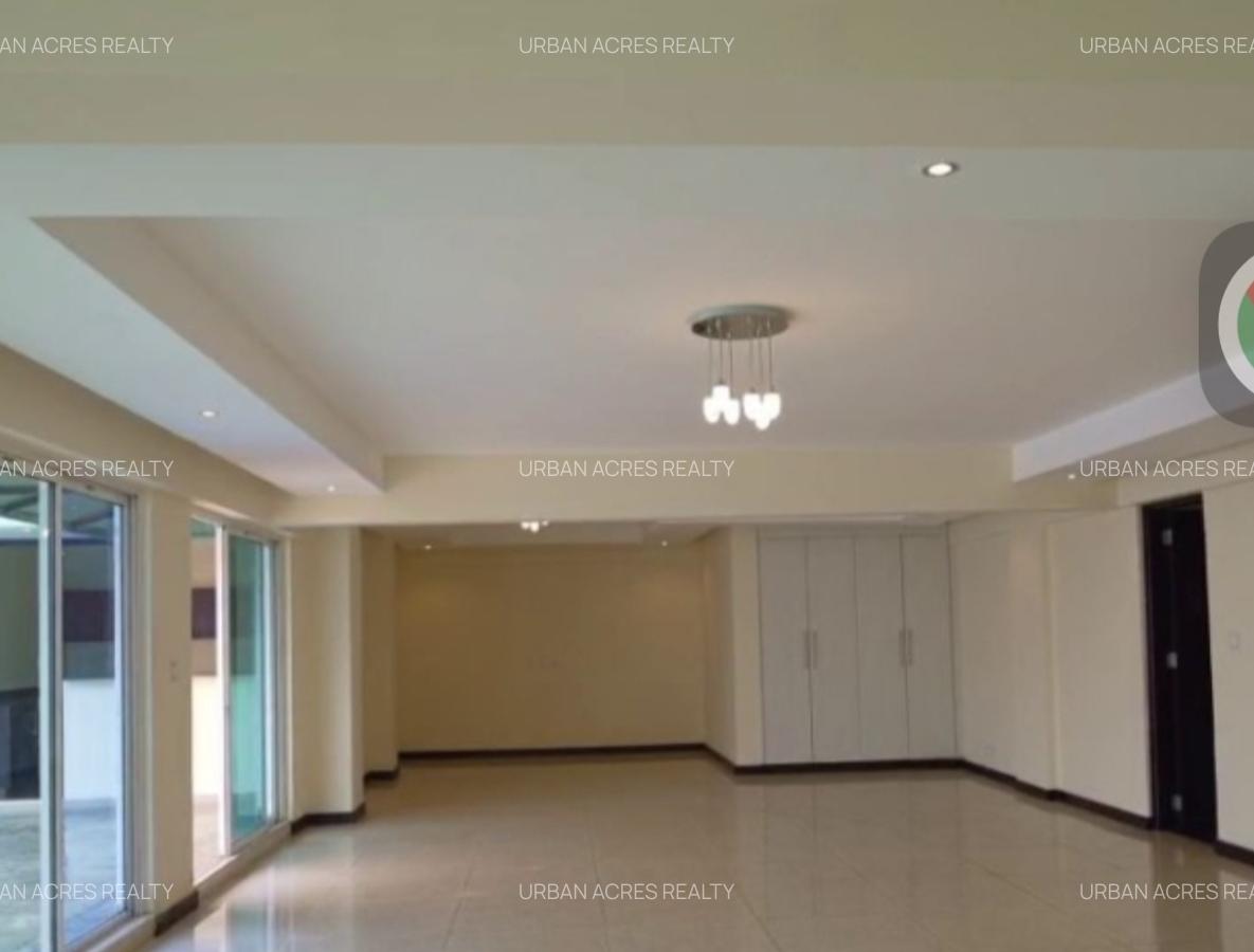 3 Bed Apartment with En Suite at Riverside Drive - 9