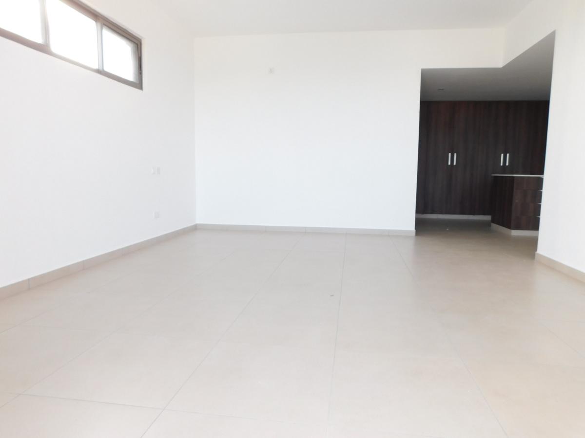 3 Bed Apartment with En Suite at Shanzu - 10