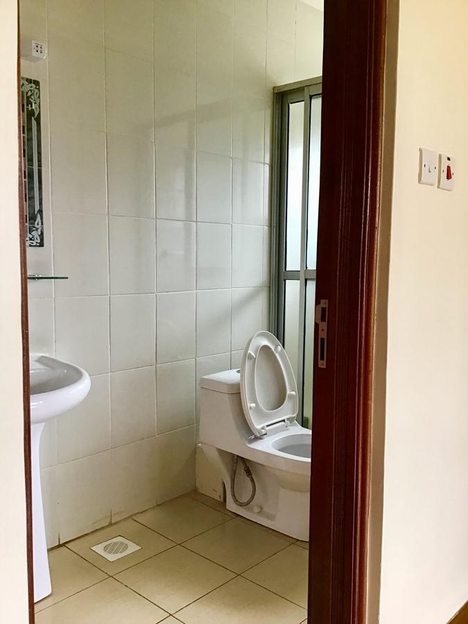 5 Bed Villa with En Suite in Kiambu Road - 11