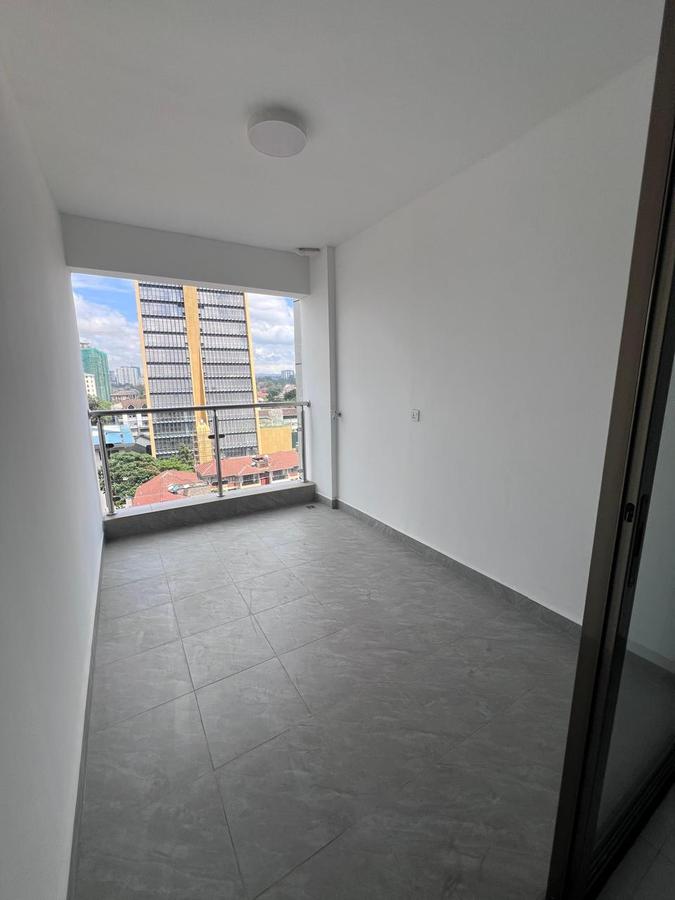 3 Bed Apartment with En Suite in Kilimani - 10