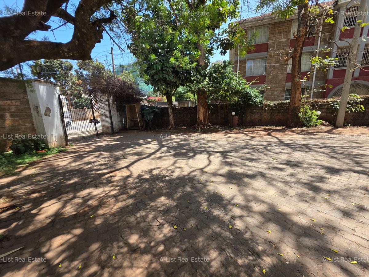 1 ac Commercial Property at 3Rd Avenue Parklands - 4