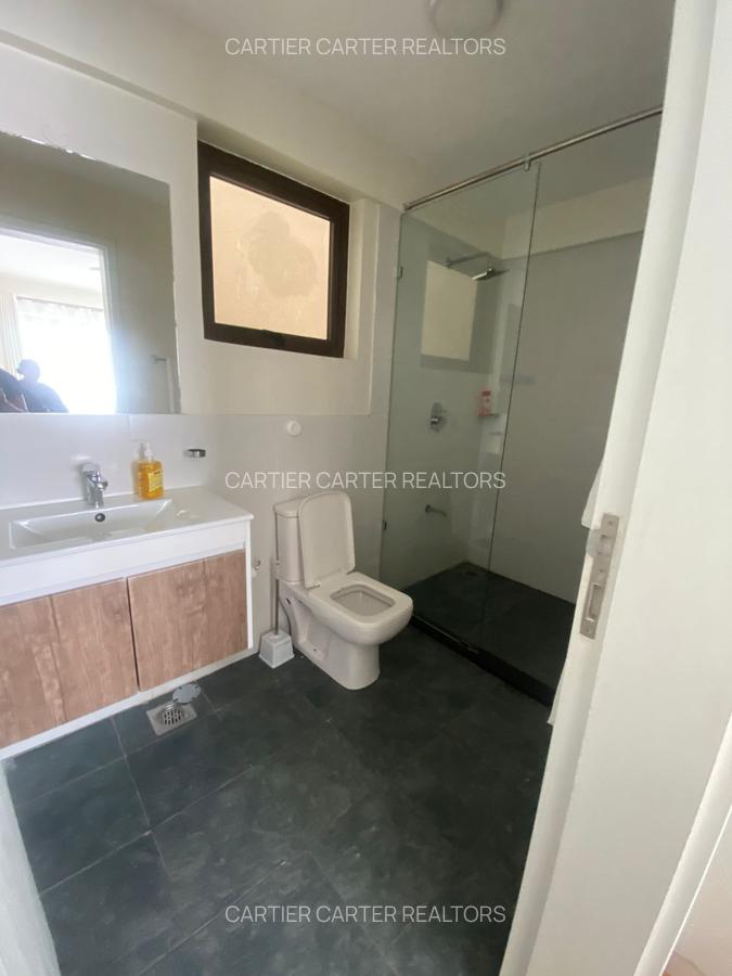 3 Bed Apartment with En Suite in Garden Estate - 2