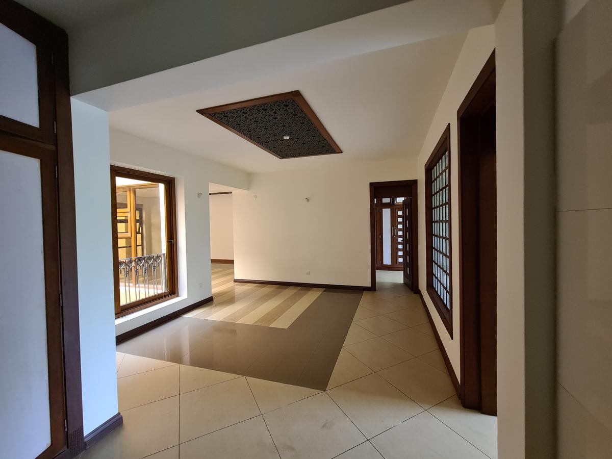 3 Bed Apartment with En Suite in Nyali Area - 8