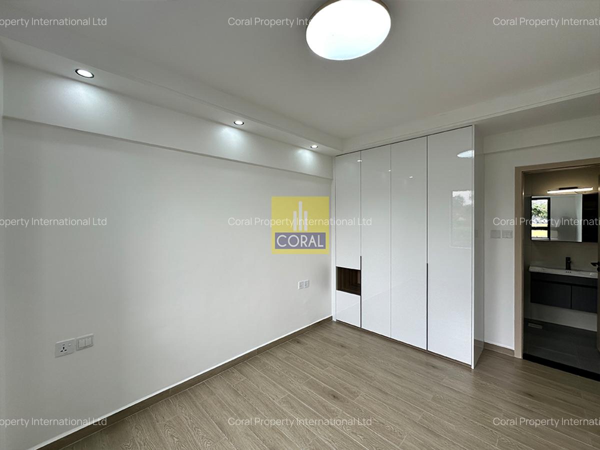 3 Bed Apartment in Waiyaki Way - 7