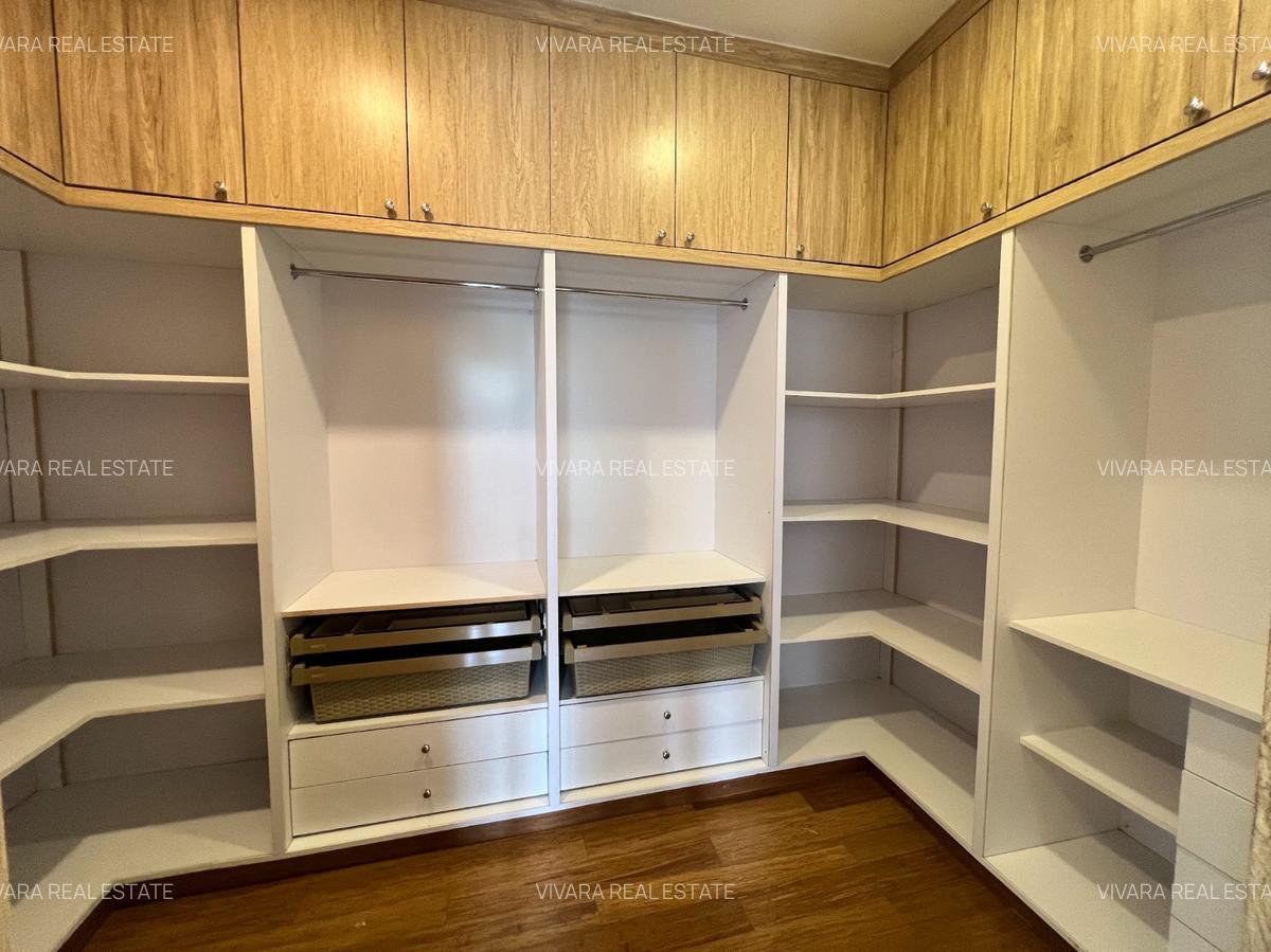 4 Bed Apartment with En Suite at Shanzu Road - 8