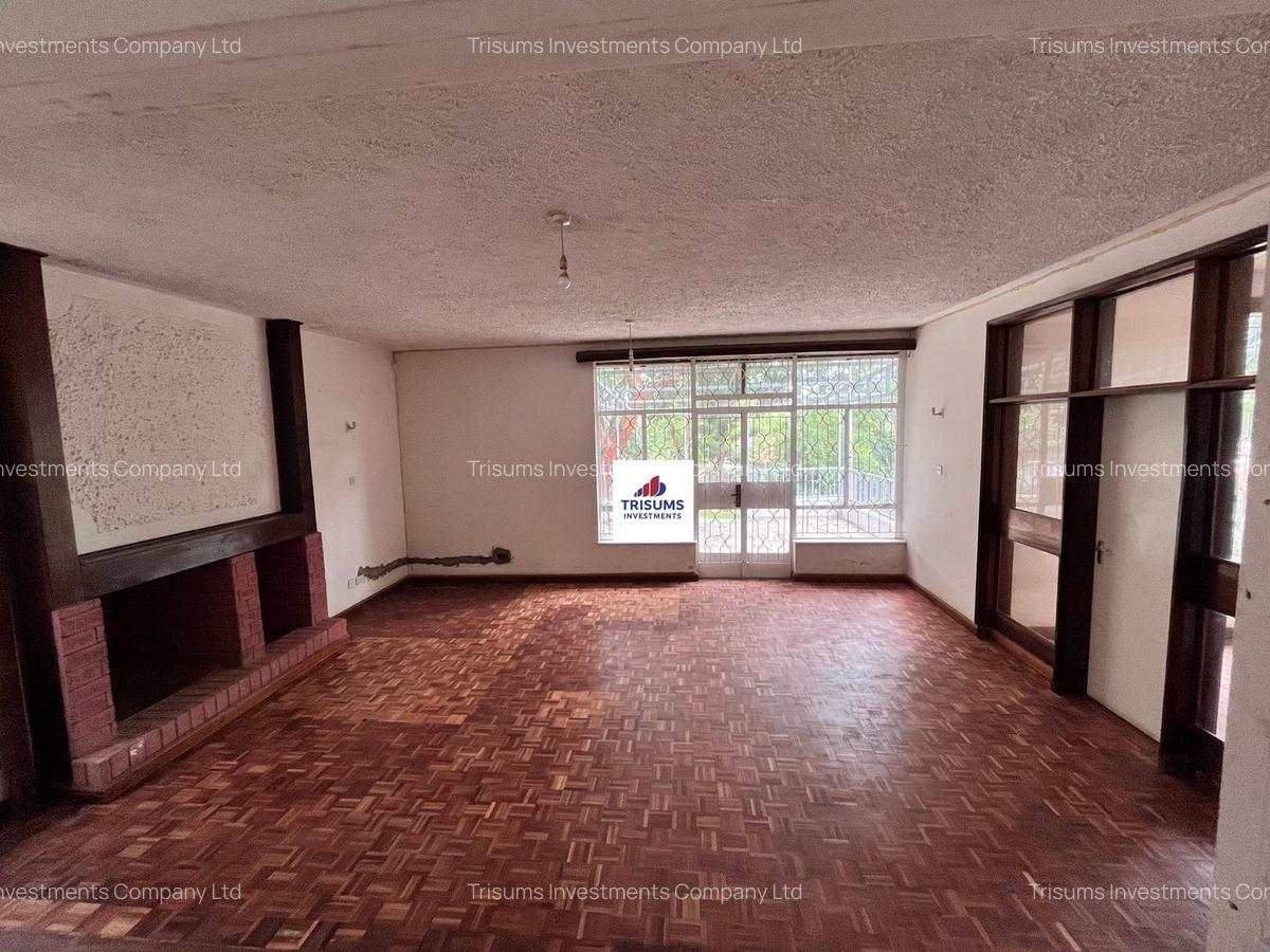 0.75 ac Commercial Property with Fibre Internet in Gigiri - 2