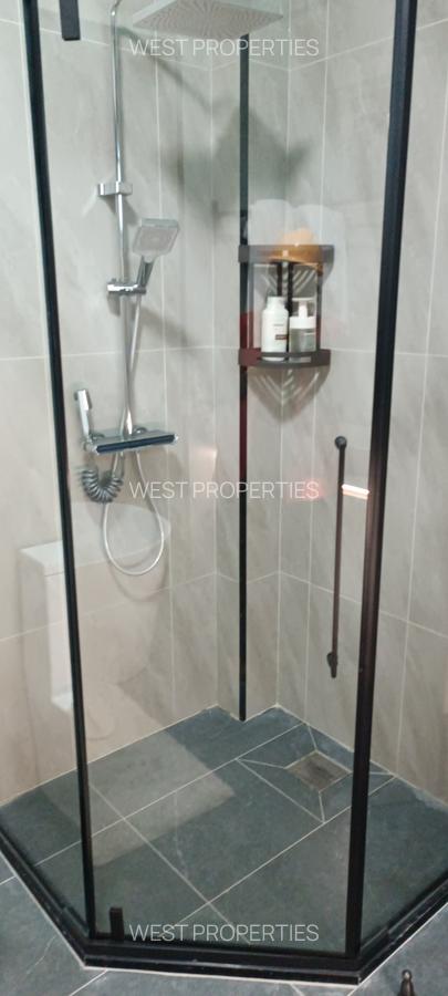 3 Bed Apartment with En Suite at Kileleshwa - 6