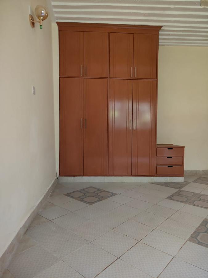 3 Bed House with En Suite at Bomas Of Kenya - 10