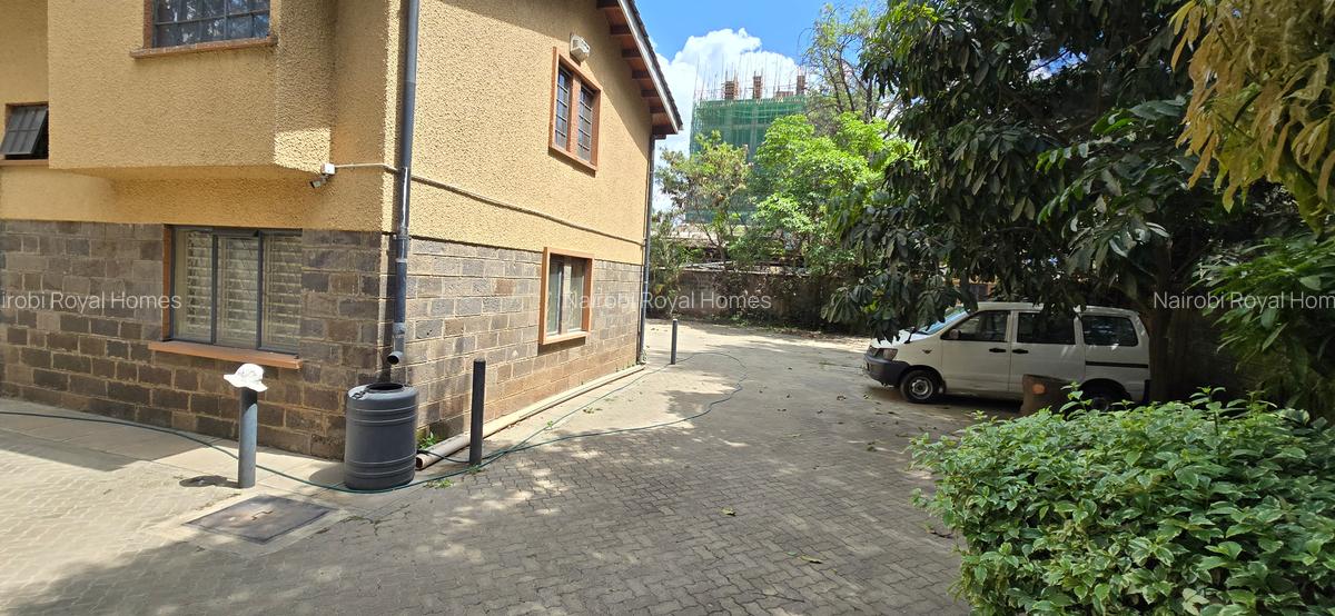 Residential Land at Menenelik Road - 17