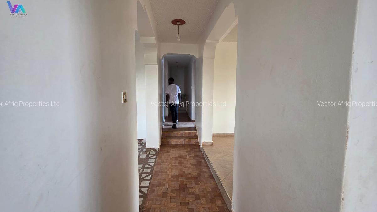 7 Bed Townhouse with En Suite in Ruiru - 17