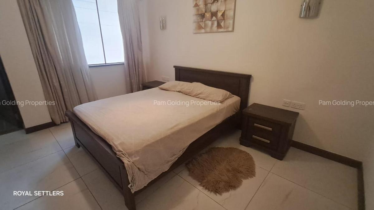 2 Bed Apartment at General Mathenge Drive - 7