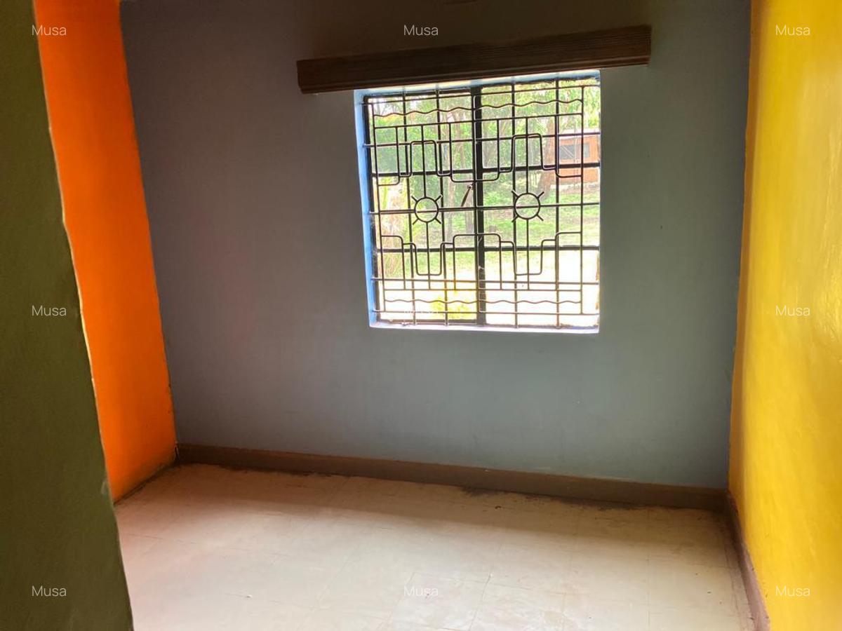 3 Bed House with En Suite in Ongata Rongai - 8