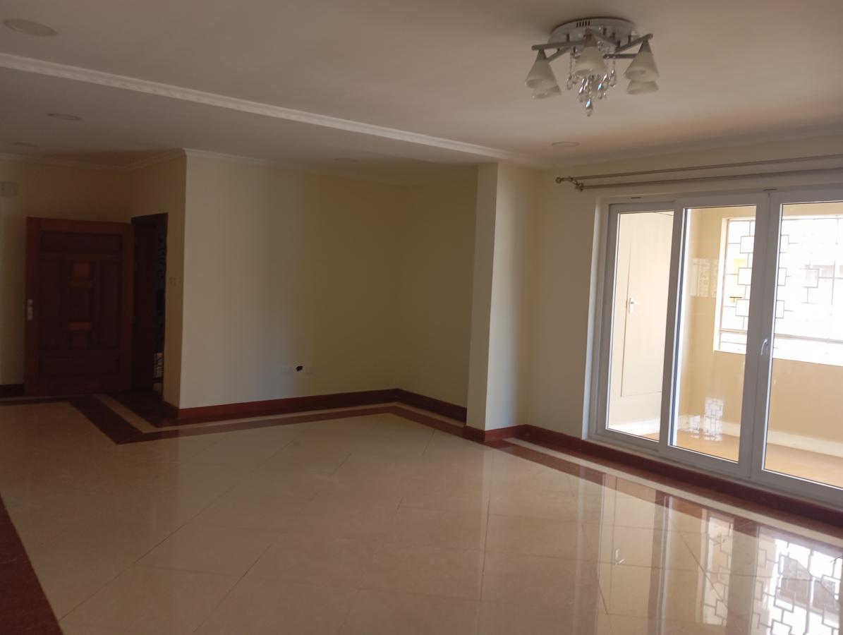 3 Bed Apartment with En Suite at Riara Road Lavington - 7