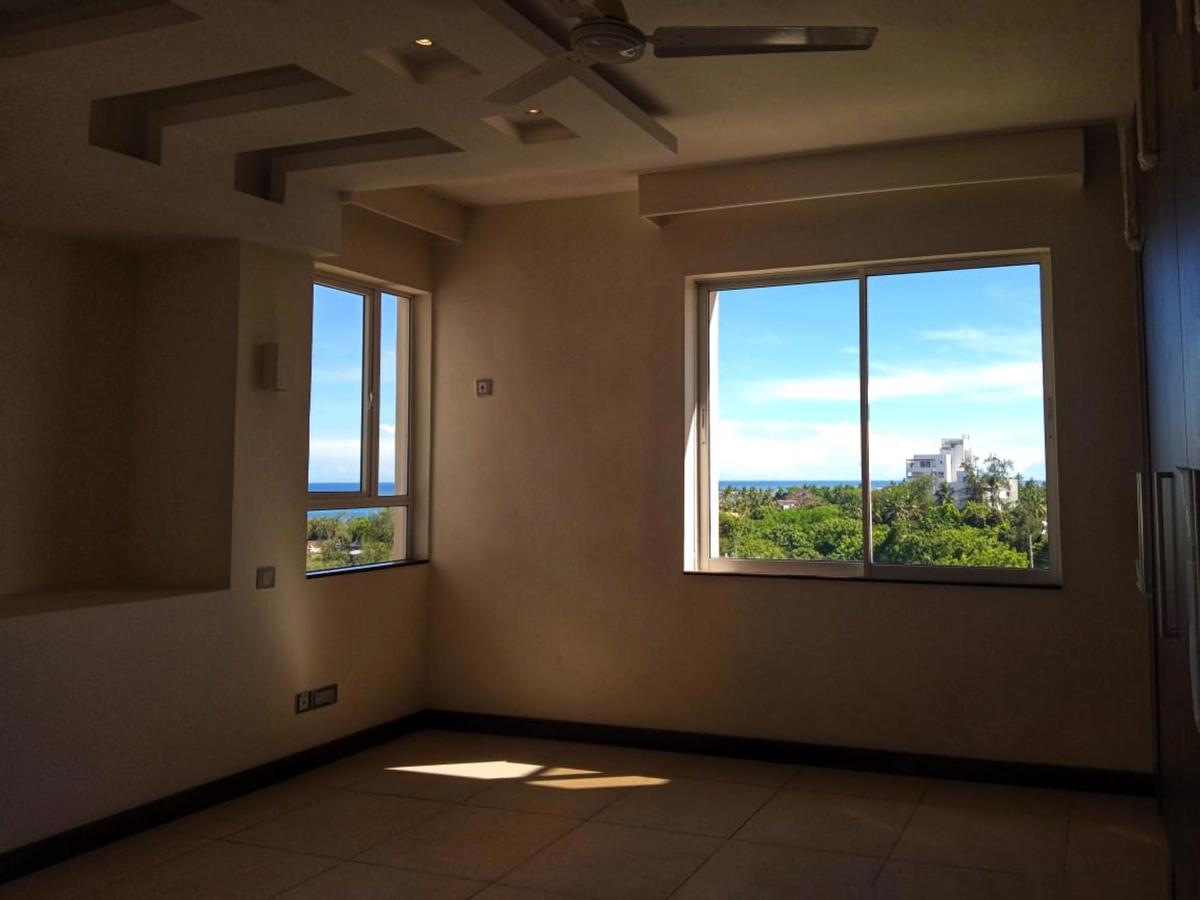 2 Bed Apartment with En Suite in Nyali Area - 7