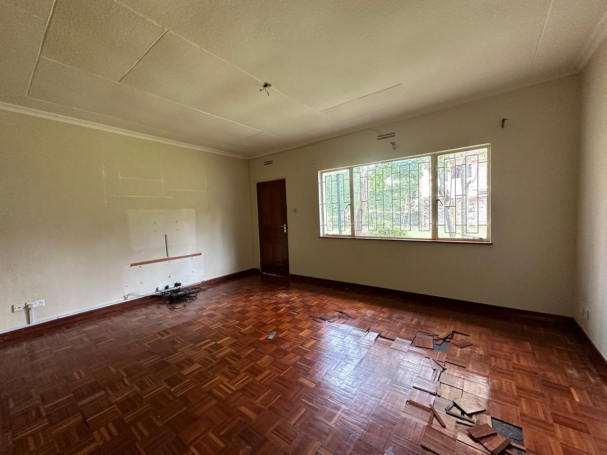 2 Bed Townhouse with En Suite in Kilimani - 2