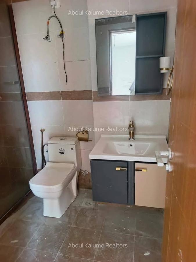 1 Bed House with En Suite at Kikambala - 4