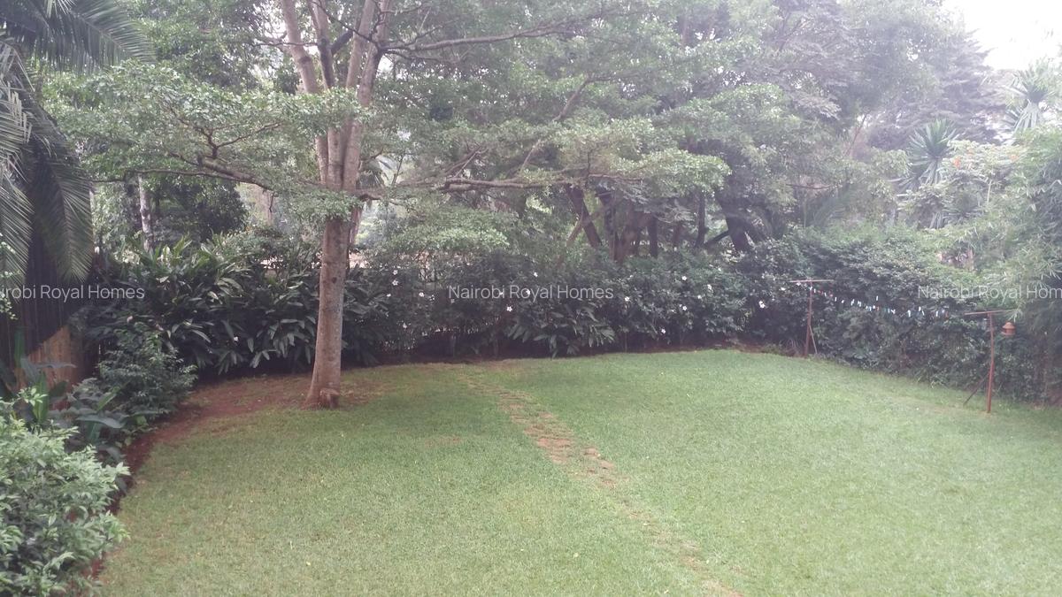 Residential Land at Kilimani Riara Road - 15