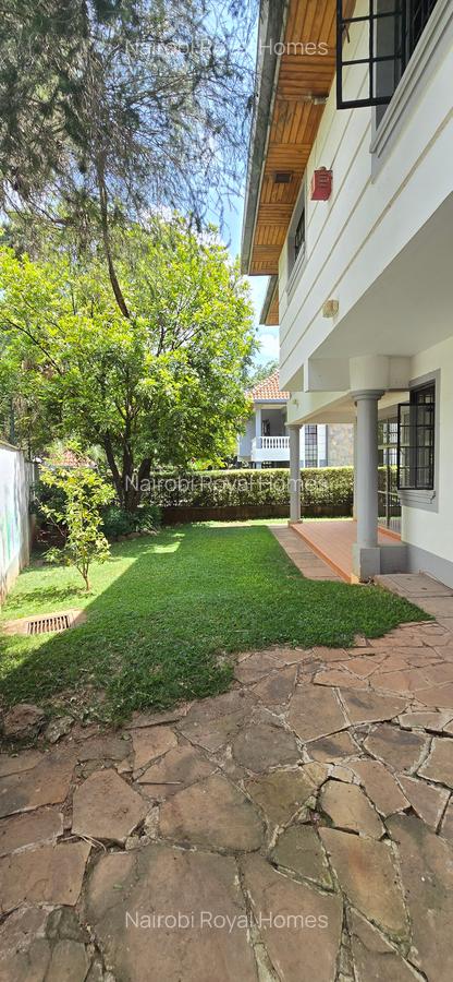 4 Bed Townhouse with En Suite at Lavington Green - 3