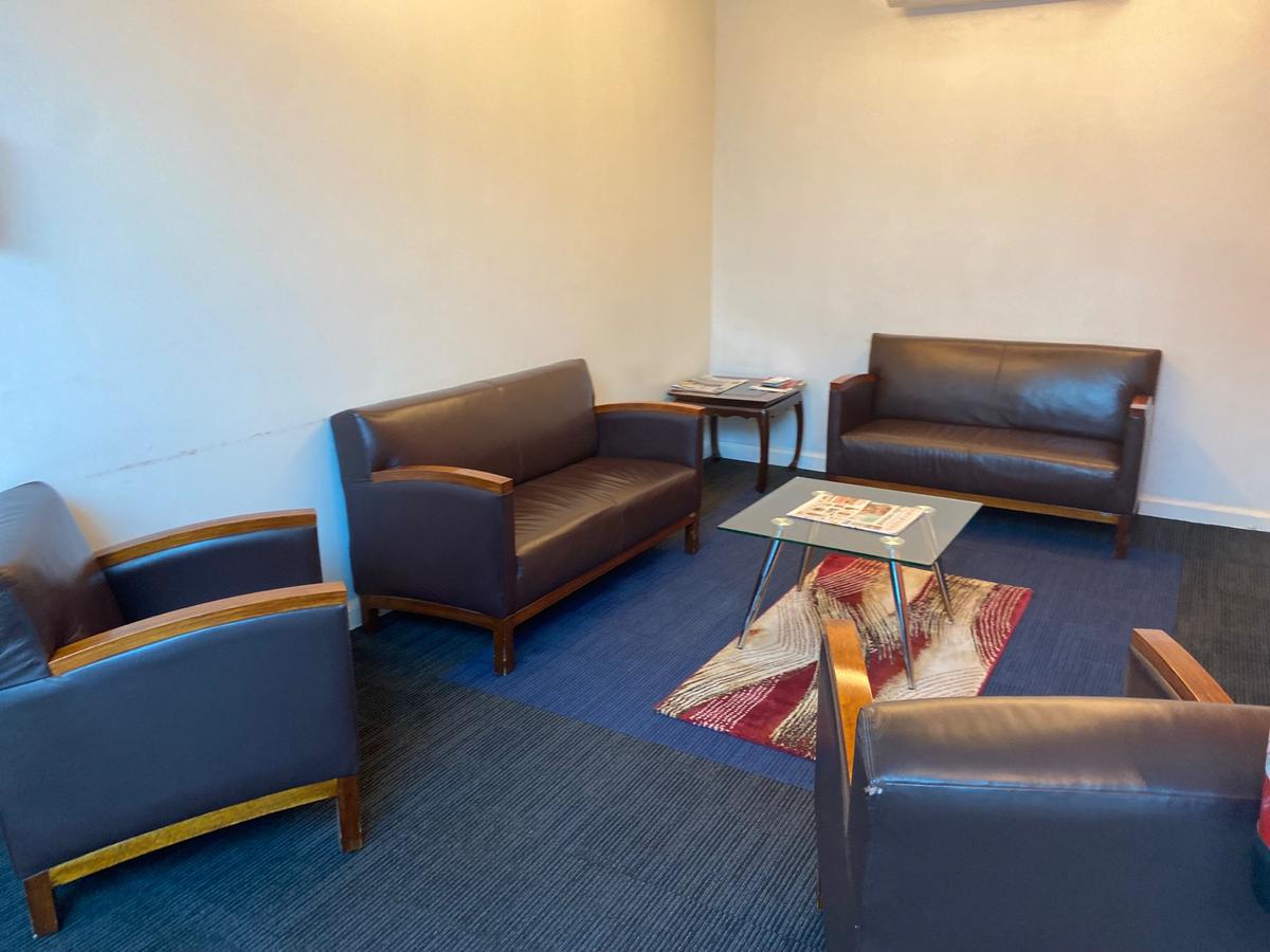 Furnished Commercial Property in Kilimani - 6