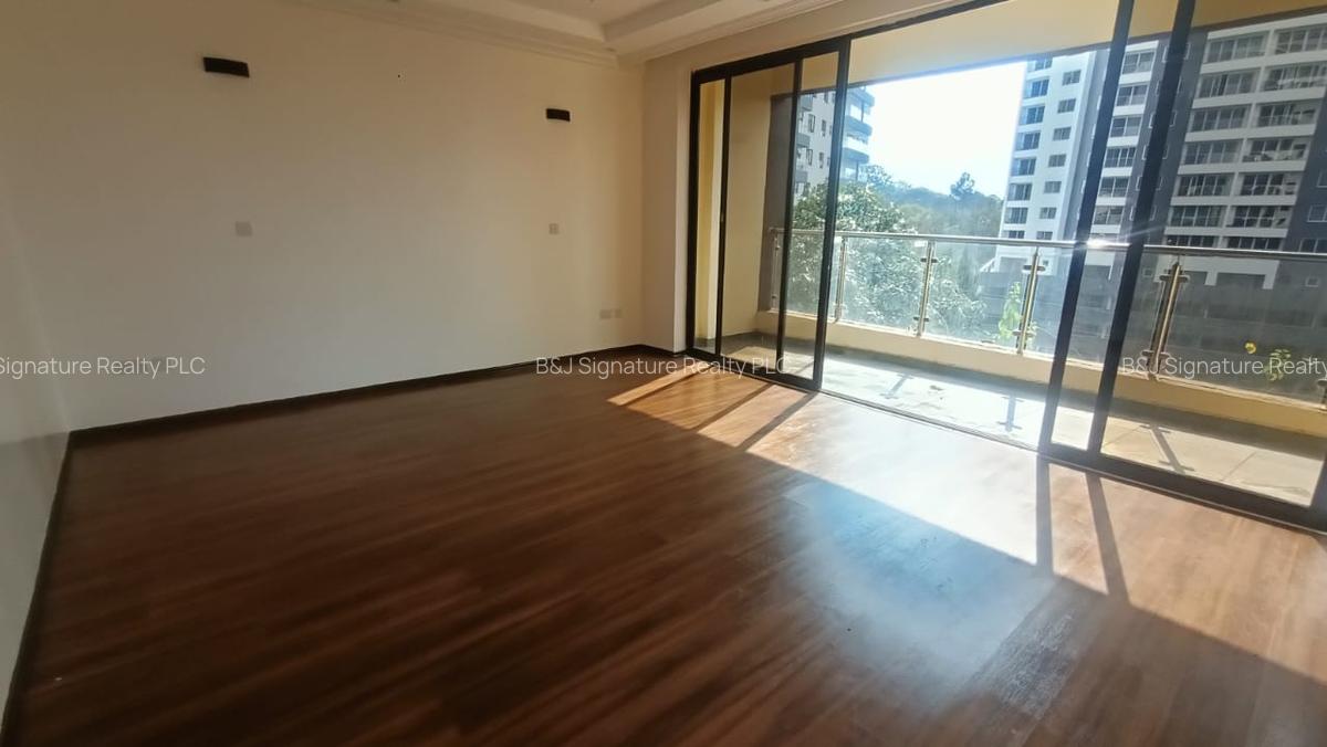 3 Bed Apartment with En Suite in Kileleshwa - 18