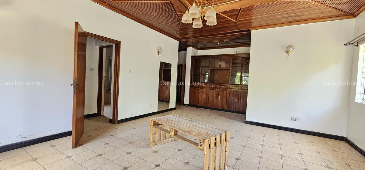 0.5 ac Commercial Property with Service Charge Included at Karen - 10