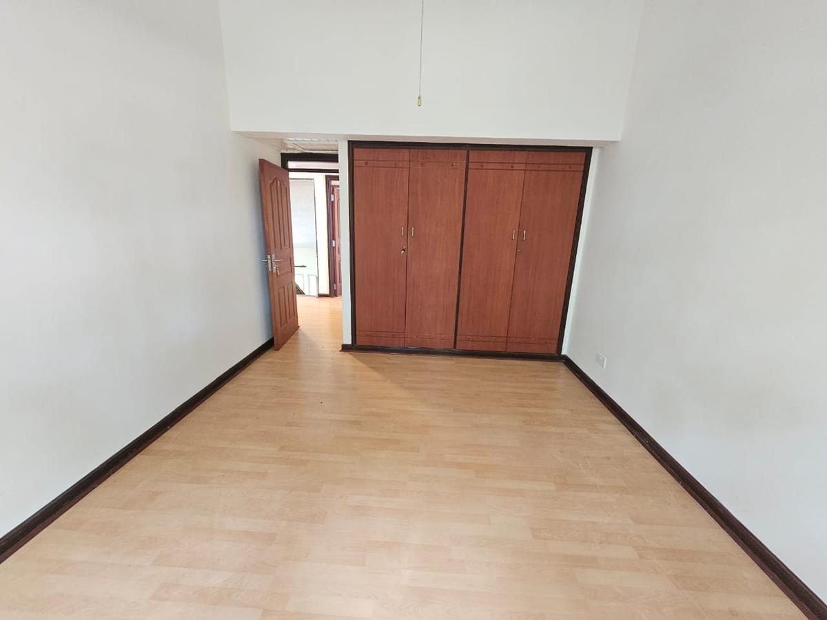 4 Bed House with En Suite in Muthaiga - 7