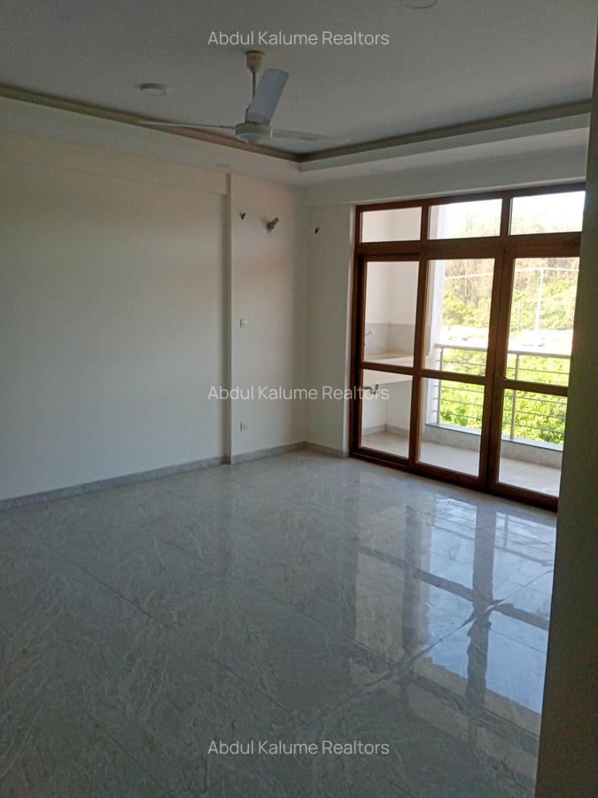 Serviced 2 Bed Apartment with En Suite at Nyali - 2
