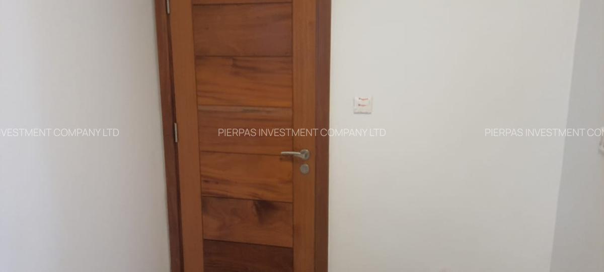 Serviced 3 Bed Apartment with En Suite in Kileleshwa - 12
